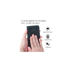 Reach Business Style &uuml;mbris Samsung S948 S26 Ultra must