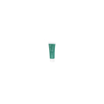 Ziaja Mintperfekt Sensitiv hambapasta kaariese vastu 75ml