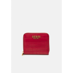Guess Meeste rahakott MEDIUM