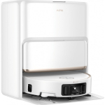 MOVA Z60 Ultra Roller Complete 0,21 l Valge
