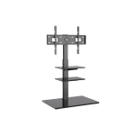 ONKRON TS5550-B telerikinnitus 165,1 cm (65") Must
