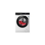 Pesumasin Pesumasin AEG ProSteam, UniversalDose, LFR73944FQE, 9kg