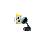 Blavec Blavec FM Transmitter Flash TR-06 MP3, Bluetooth - 2xUSB + Type
