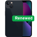 Klass Klass A++ | Apple iPhone 15 | 6.1 tolline Super Retina XDR OLED | 5G |