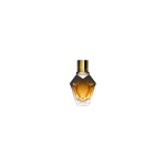 BURBERRY HER PARFUM EDP vapo 30 ml