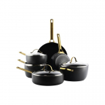 GreenPan CC008481-001 potikomplekt 6 tk