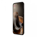 Motorola moto g77 17,3 cm (6.8") Hybrid Dual SIM Android 16.0 5G USB t&uuml;&uuml;p-C 8 GB 256 GB 5200 mAh Must