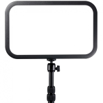 Godox ES45 Nelinurkne 56 W