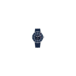Kell Kell Tommy Hilfiger Remy 1792225