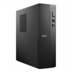 DELL Pro QVS1260 Intel&reg; Core&trade; i5 i5-14400 16 GB DDR5-SDRAM 1 TB SSD Windows 11 Pro Slim PC PC Must