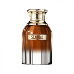 Jean Jean Paul Gaultier Scandal Elixir Parfum 30 ml Naised