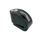 Kryptonite Keeper ketjulukku 100 dB h&auml;irekega