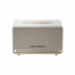 QCY SP300 Wireless Speaker (White)