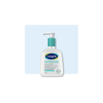 Cetaphil 3499320017657 N&auml;opuhastusvahend Puhastusgeel Naised 236 ml