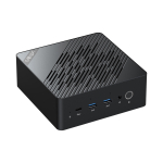 Mini Mini PC Minix ER937 HX370 32GB 1TB Windows 11 Pro