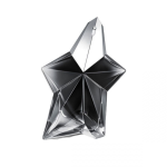 Thierry Thierry Mugler, Angel Fantasm, Eau De Parfum, For Women, Refilla
