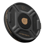 PolarPro Chroma VND/PL Udufilter