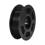 Anycubic TPU Filament (Must), 1 kg