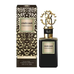 Roberto Roberto Cavalli Tobaccomore Perfume EDP 100 ml