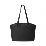 TOMTOC Versatile-T23 16''/12.5L Laptop Bag (Black)