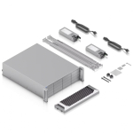 UBIQUITI ENVR-CORE-EU ENTERPRISE NVR CORE 3U NVR, 16-BAY