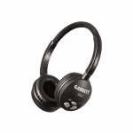GARRETT CS3 Z-LYNK Wireless Headphones