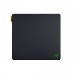 Razer Gigantus V2 Pro Speed hiirematt, L