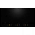 Miele KM 8595-2 FL -induktiotaso, 90 cm