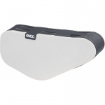 Evoc Multi Frame Pack WP 1,2 kott, liivakollane