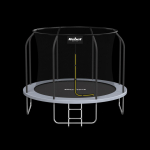 REBEL REBEL ACTIVE TRAMPOLIIN PRO 10FT/305CM