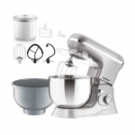 Zelmer ZKR1360 stand-mikser
