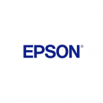 Epson T51VF00 GREEN INK CARTRIDGE - 1500ML tindikassett 1 tk