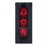 Acer NITRO 70 AMD AMD Ryzen&trade; 7 9800X3D 32 GB DDR5-SDRAM 2 TB SSD NVIDIA GeForce RTX 5080 Windows 11 Home Tower PC Must