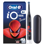 Oral-B iO Kids Marvel Spider-Man elektriline hambahari