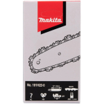 Makita kettsaag MC 95VPX 33cm/13", 0,325", 1,3mm, 56H 191H22-0