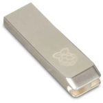 Atmintikaart Atmintikaart Raspberry Pi USB m&auml;lupulk &ndash; USB 3.0 m&auml;lupulk &ndash; 256 GB