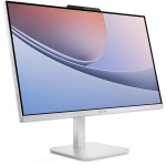 Statsiooniline Statsiooniline arvuti Lenovo A100 AIO Cloud Hall (F0JN000NCK)