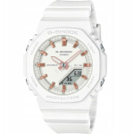 Casio G-shock analoogne-digitaalne naiste kell GMA-P2100M-7AER