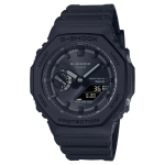 Laikrodis Laikrodis Casio G-Shock Tough Solar GA-B2100-1A1ER