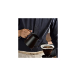 Hario - Mini Drip Veekeetja 500 ml