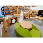 MASTERKIDZ STEM teaduskomplekt M&auml;ngunurk N&auml;ituse Kaubad &ndash; T&auml;ielikult Kasulik