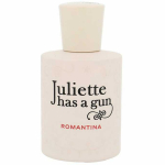 Juliette Juliette Has A Gun Romantina naistele (parf&uuml;&uuml;mid naistele) EDP - 50ml - (TESTER)