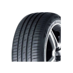 Nexen 215/60R17 N'FERA PRIMUS 96H