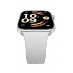 Xiaomi Redmi Watch 6 NFC H&otilde;be/Hall
