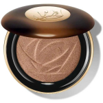 Lancome Lancome Teint Idole Ultra Wear 24H bronseerum, 10 g