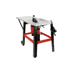Einhell Einhell lauapink TE-TS 315 U