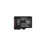 Kingston Kingston MicroSD 128GB Class 10 SDCIT2/128GB