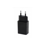 Denmen DC01TB 12W 2.4A Must