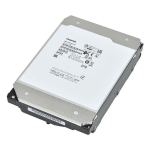 Toshiba MG11 18TB 3.5 1024Mb MG11ACA18TE