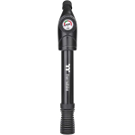 Thermaltake Thermaltake Pacific Leak Tester